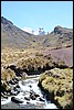 Trekking Huayhuash, Peru , zaterdag 20 september 2014