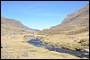 Trekking Huayhuash, Peru , zaterdag 20 september 2014