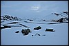 Wintertocht, IJsland , dinsdag 14 februari 2012