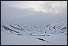 Wintertocht, IJsland , woensdag 15 februari 2012