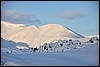 Wintertocht, IJsland , vrijdag 17 februari 2012