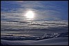 Wintertochtwintertocht, IJsland , vrijdag 17 februari 2012