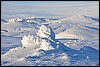 Wintertocht, IJsland , vrijdag 17 februari 2012