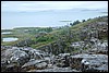 Pingvellir, IJsland , maandag 21 juli 2008