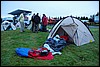 camping Reyjavik, IJsland , maandag 21 juli 2008