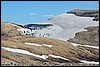 beklimming Torfajökull, IJsland , woensdag 30 juli 2008