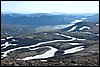 beklimming Torfajökull, IJsland , woensdag 30 juli 2008