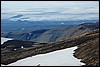 beklimming Torfajökull, IJsland , woensdag 30 juli 2008