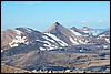 beklimming Torfajökull, IJsland , woensdag 30 juli 2008