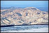 beklimming Torfajökull, IJsland , woensdag 30 juli 2008