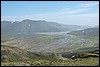 beklimming Torfajökull, IJsland , woensdag 30 juli 2008