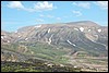 beklimming Torfajökull, IJsland , woensdag 30 juli 2008