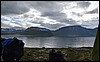 Hornstrandir, IJsland , vrijdag 11 augustus 2017