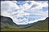 Hornstrandir, IJsland , zaterdag 12 augustus 2017