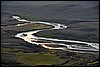 KerlingarfjÃ¶ll, IJsland , dinsdag 8 augustus 2017