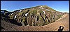 KerlingarfjÃ¶ll, IJsland , dinsdag 8 augustus 2017