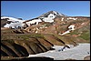 KerlingarfjÃ¶ll, IJsland , dinsdag 8 augustus 2017