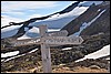 Kerlingarfjöll, IJsland , maandag 14 augustus 2017