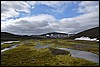 KerlingarfjÃ¶ll, IJsland , woensdag 9 augustus 2017