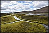 Kerlingarfjöll, IJsland , maandag 14 augustus 2017