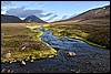 KerlingarfjÃ¶ll, IJsland , dinsdag 8 augustus 2017