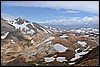 KerlingarfjÃ¶ll, IJsland , dinsdag 8 augustus 2017