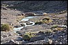 Jebel Saghro, Marokko , woensdag 25 december 2013