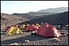 Jebel Saghro, Marokko , woensdag 25 december 2013