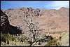 Jebel Saghro, Marokko , donderdag 26 december 2013