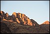 Jebel Saghro, Marokko , donderdag 26 december 2013