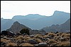 Jebel Saghro, Marokko , zondag 29 december 2013