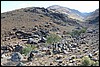 Jebel Saghro, Marokko , zondag 29 december 2013