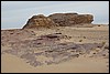 Wadi Rum - Jordanië , maandag 31 december 2007