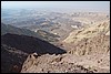 Wadi Araba - Jordanië , donderdag 27 december 2007