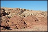 Petra - Jordanië , zaterdag 29 december 2007