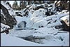 Jotunheimen, Noorwegen , woensdag 27 februari 2013