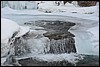 Jotunheimen, Noorwegen , woensdag 27 februari 2013