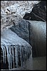 Jotunheimen, Noorwegen , woensdag 27 februari 2013