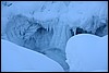 Jotunheimen, Noorwegen , woensdag 27 februari 2013