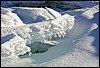 Jotunheimen, Noorwegen , donderdag 28 februari 2013