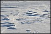 Jotunheimen, Noorwegen , vrijdag 1 maart 2013