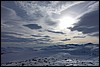 Jotunheimen, Noorwegen , dinsdag 26 februari 2013