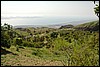 uitzicht Sante Antao, Kaap Verdië , zaterdag 24 december 2005