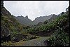 Sante Antao, Kaap Verdië , vrijdag 16 december 2016