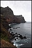 Sante Antao, Kaap Verdië , vrijdag 16 december 2016