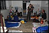 Sante Antao, Kaap Verdië , vrijdag 16 december 2016