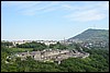 Petropavlovsk, Rusland , zondag 21 juli 2013