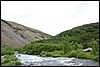 Trekking Kamtsjatka, Rusland , woensdag 24 juli 2013