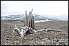 Trekking Kamtsjatka, Rusland , donderdag 25 juli 2013