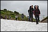 Trekking Kamtsjatka, Rusland , donderdag 25 juli 2013